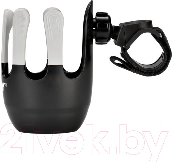 Изображение товара Подстаканник для коляски Roxy-Kids Mayflower / RCH-180116