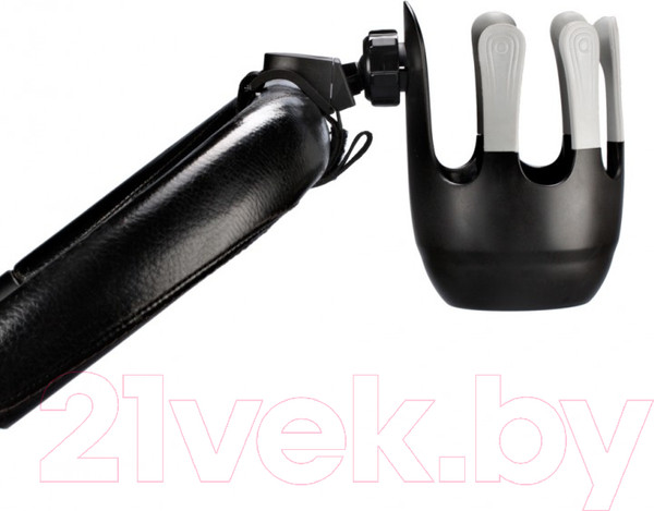 Изображение товара Подстаканник для коляски Roxy-Kids Mayflower / RCH-180116