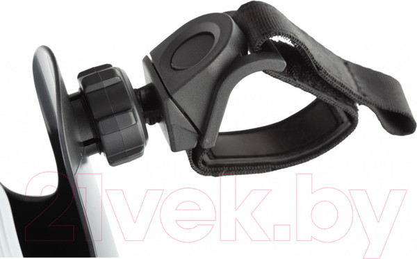 Изображение товара Подстаканник для коляски Roxy-Kids Mayflower / RCH-180116