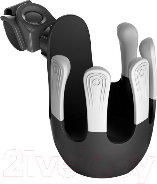 Изображение товара Подстаканник для коляски Roxy-Kids Mayflower / RCH-180116