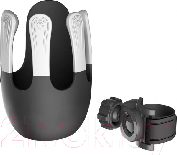 Изображение товара Подстаканник для коляски Roxy-Kids Mayflower / RCH-180116