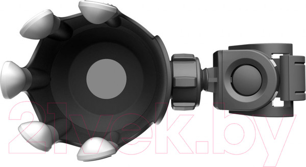 Изображение товара Подстаканник для коляски Roxy-Kids Mayflower / RCH-180116