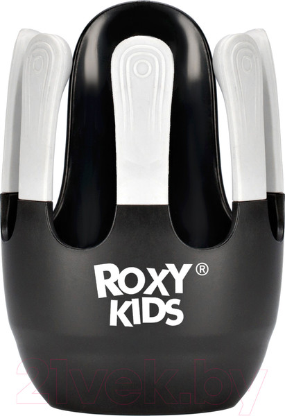Изображение товара Подстаканник для коляски Roxy-Kids Mayflower / RCH-180116