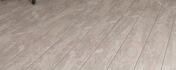 Изображение товара Плитка Beryoza Ceramica Арно бежевый (594х147)