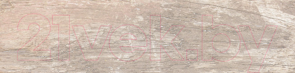 Изображение товара Плитка Beryoza Ceramica Арно бежевый (594х147)