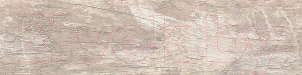 Изображение товара Плитка Beryoza Ceramica Арно бежевый (594х147)