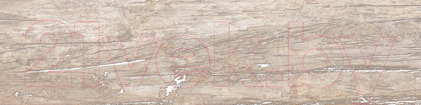 Изображение товара Плитка Beryoza Ceramica Арно бежевый (594х147)