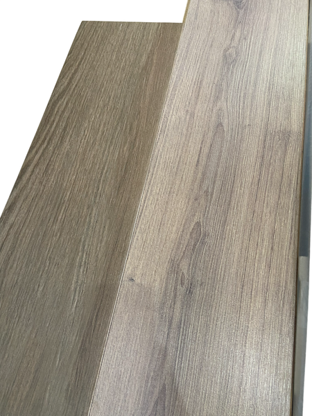 Изображение товара Плитка Beryoza Ceramica Ванкувер коричневый (147x594)