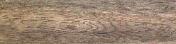 Изображение товара Плитка Beryoza Ceramica Ванкувер коричневый (147x594)