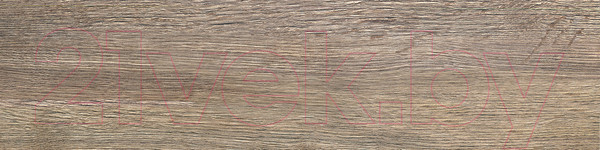 Изображение товара Плитка Beryoza Ceramica Ванкувер коричневый (147x594)