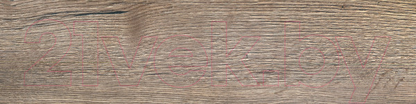 Изображение товара Плитка Beryoza Ceramica Ванкувер коричневый (147x594)