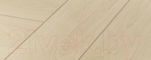 Изображение товара Плитка Beryoza Ceramica Мускат светло-бежевый (147x594)