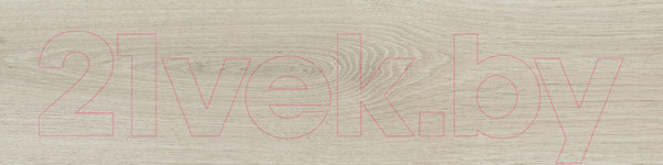 Изображение товара Плитка Beryoza Ceramica Мускат светло-бежевый (147x594)