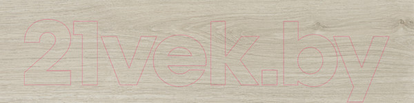 Изображение товара Плитка Beryoza Ceramica Мускат светло-бежевый (147x594)