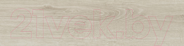 Изображение товара Плитка Beryoza Ceramica Мускат светло-бежевый (147x594)