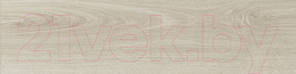 Изображение товара Плитка Beryoza Ceramica Мускат светло-бежевый (147x594)