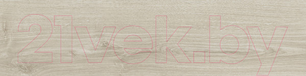 Изображение товара Плитка Beryoza Ceramica Мускат светло-бежевый (147x594)