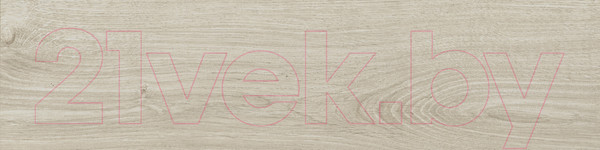 Изображение товара Плитка Beryoza Ceramica Мускат светло-бежевый (147x594)