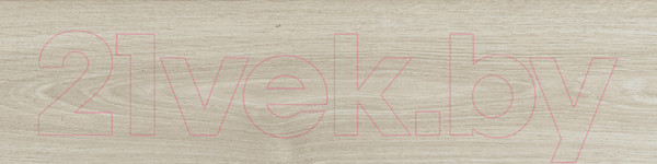 Изображение товара Плитка Beryoza Ceramica Мускат светло-бежевый (147x594)