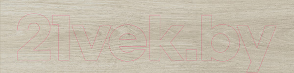 Изображение товара Плитка Beryoza Ceramica Мускат светло-бежевый (147x594)