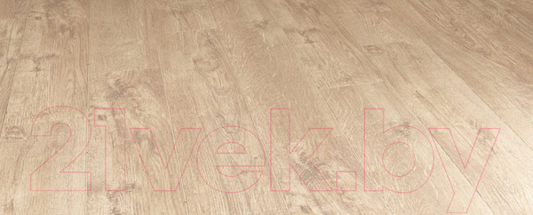 Изображение товара Плитка Beryoza Ceramica Оксфорд коричневый (147x594)