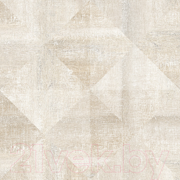 Изображение товара Плитка Beryoza Ceramica Астерия светло-бежевый (418x418)