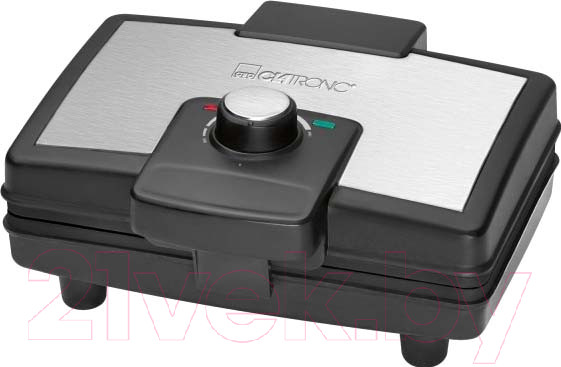 Изображение товара Вафельница Clatronic WA 3606