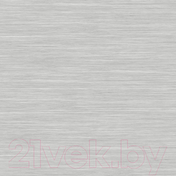 Изображение товара Плитка Beryoza Ceramica Эклипс серый (418x418)