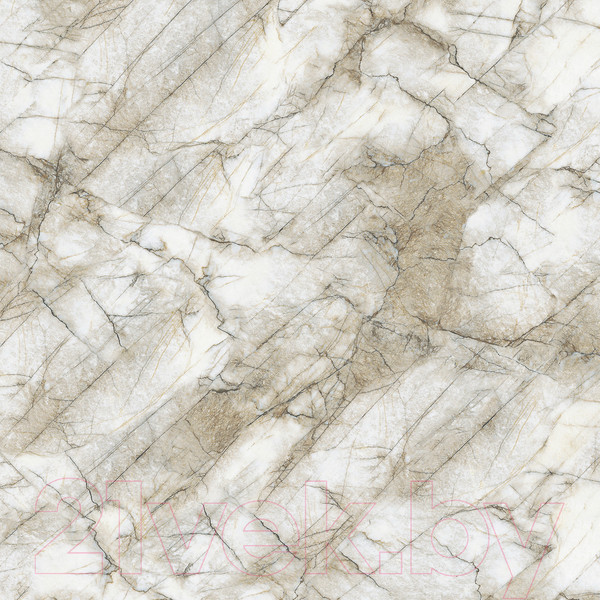 Изображение товара Плитка Beryoza Ceramica Магус Микс (500x500)