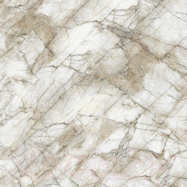 Изображение товара Плитка Beryoza Ceramica Магус Микс (500x500)