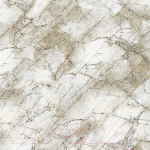 Изображение товара Плитка Beryoza Ceramica Магус Микс (500x500)