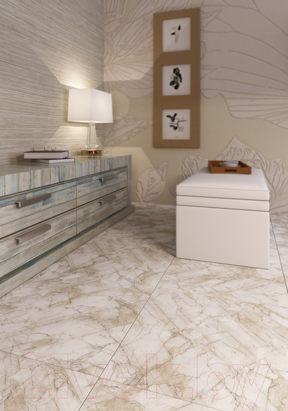 Изображение товара Плитка Beryoza Ceramica Магус Микс (500x500)