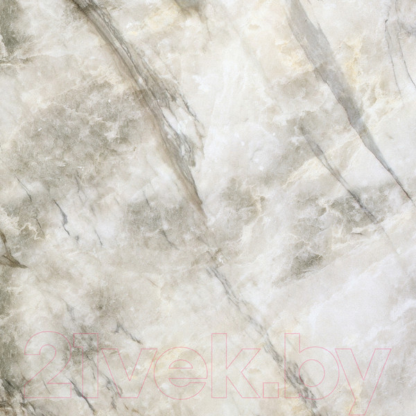 Изображение товара Плитка Beryoza Ceramica Нетания Микс (500x500)