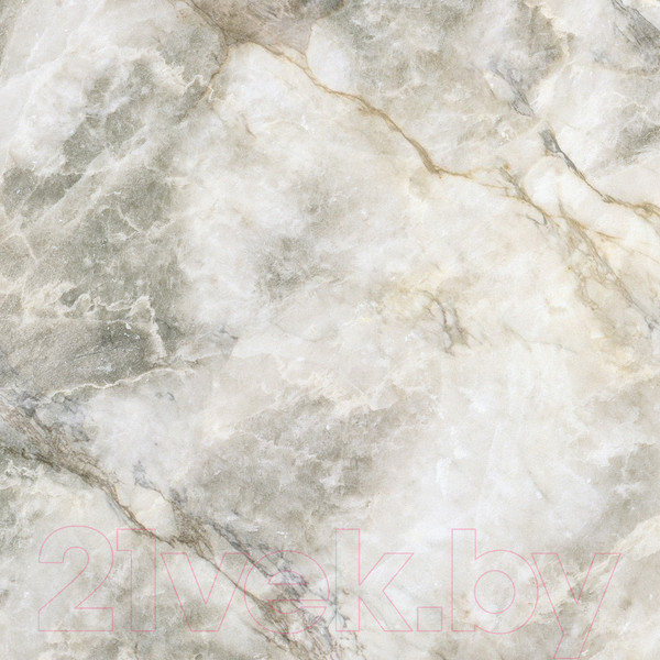 Изображение товара Плитка Beryoza Ceramica Нетания Микс (500x500)