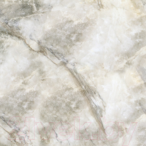 Изображение товара Плитка Beryoza Ceramica Нетания Микс (500x500)