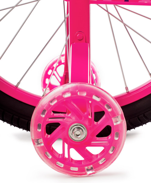 Изображение товара Детский велосипед FAVORIT LAD-20MG