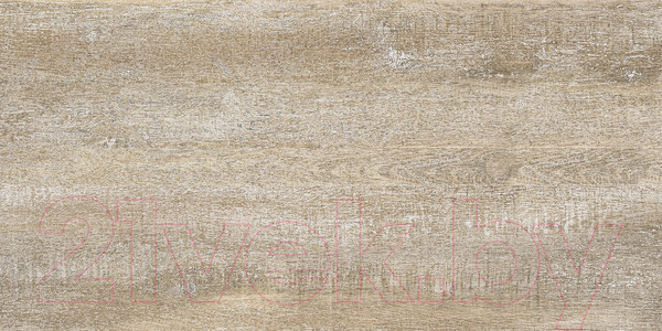 Изображение товара Плитка Beryoza Ceramica Астерия коричневый (300x600)