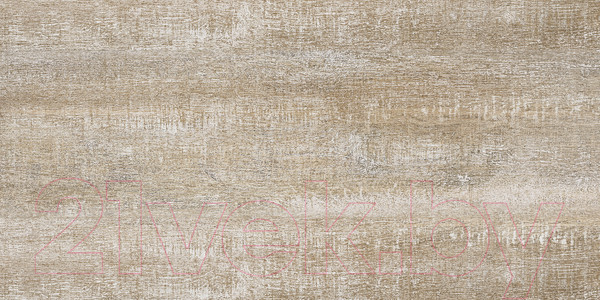 Изображение товара Плитка Beryoza Ceramica Астерия коричневый (300x600)