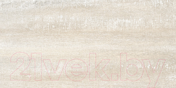 Изображение товара Плитка Beryoza Ceramica Астерия светло-бежевый (300x600)