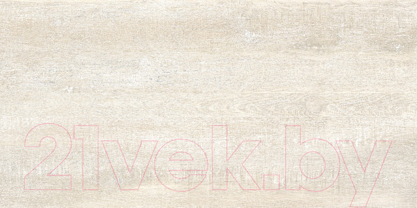 Изображение товара Плитка Beryoza Ceramica Астерия светло-бежевый (300x600)