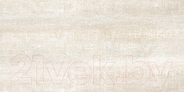 Изображение товара Плитка Beryoza Ceramica Астерия светло-бежевый (300x600)