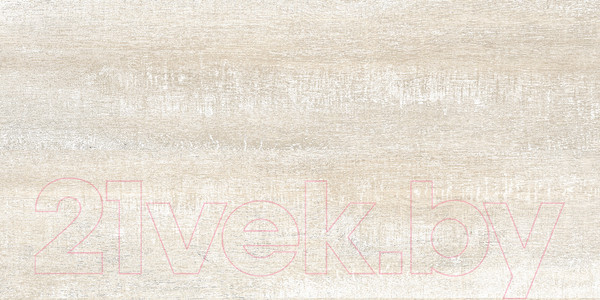 Изображение товара Плитка Beryoza Ceramica Астерия светло-бежевый (300x600)