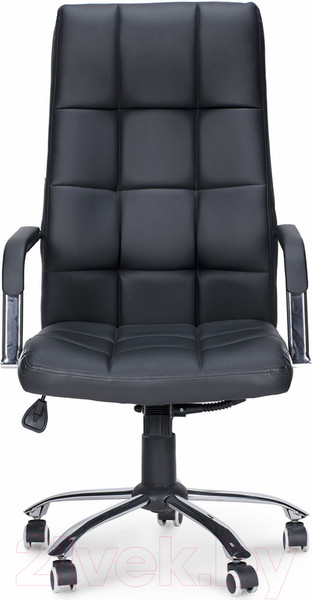 Изображение товара Кресло офисное Norden Rimini / H-1702-70 (черный)