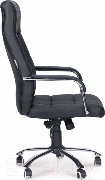 Изображение товара Кресло офисное Norden Rimini / H-1702-70 (черный)