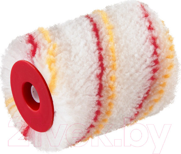 Изображение товара Ролик малярный Beorol Hobby VHR45X90
