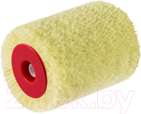 Изображение товара Ролик малярный Beorol Profy VPR45X90