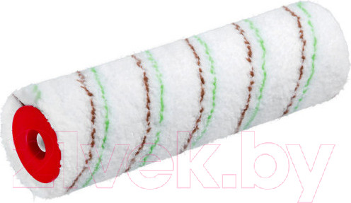 Изображение товара Ролик малярный Beorol Microfiber Natur VMFNR258