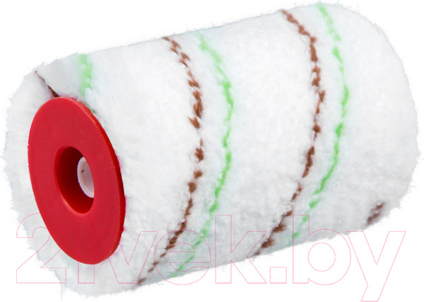 Изображение товара Ролик малярный Beorol Microfiber Natur VMFNR45X90