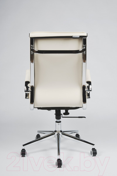 Изображение товара Кресло офисное Norden Harman / H-101-70-5 (слоновая кость)