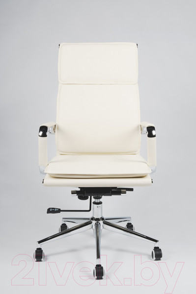 Изображение товара Кресло офисное Norden Harman / H-101-70-5 (слоновая кость)